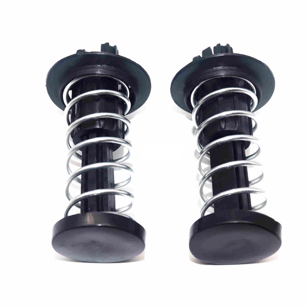 Phù Hợp Set 2 Phụ Kiện Cho Mercedes GLK350 W204 W212 X204 C300 C350 E550