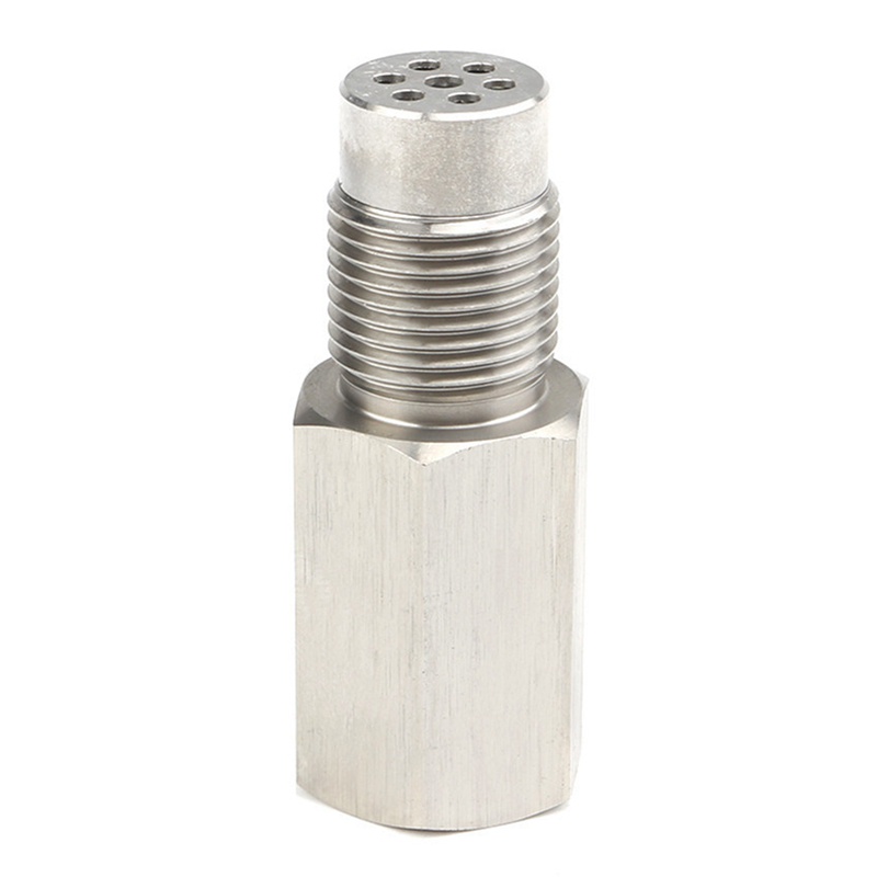 Bộ Cảm Biến Oxy M18X1.5 O2 Cho Decat Hydrogen Lambda O2