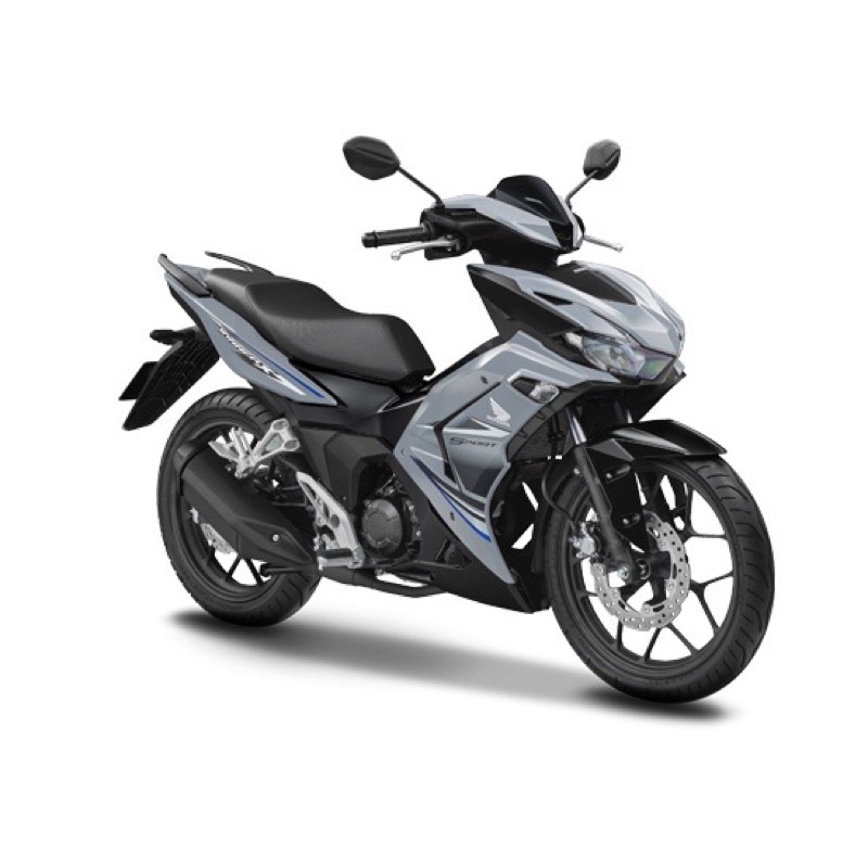 Giò đạp WINNER 150(2015-2022) nhập chính hãng