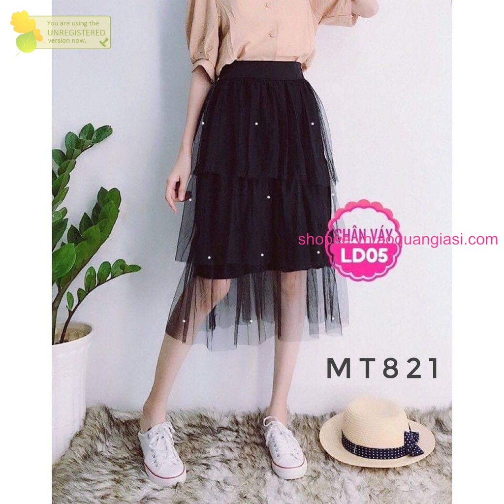 Chân váy Dài Midi Cạp Chun Phong Cách Dịu Dàng Cho Bạn Gái mt153, mt386a, mt819, mt821, mt949, mt1010 aoquangiasi.com | BigBuy360 - bigbuy360.vn