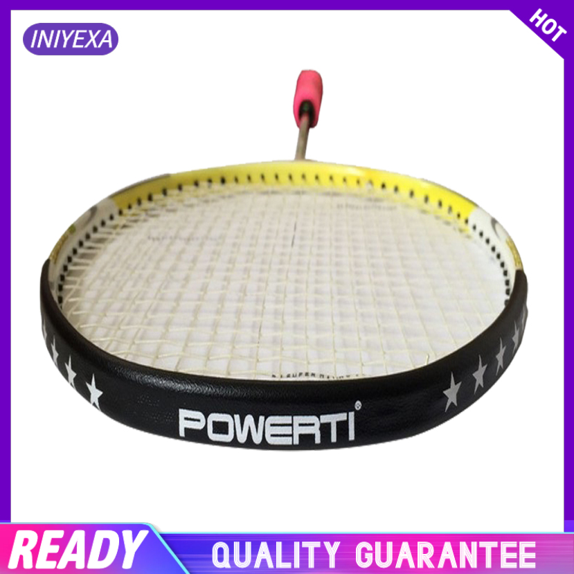 Băng Dán Bảo Vệ Đầu Vợt Tennis 500x1.8cm