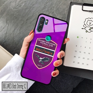 Ốp lưng đội bóng điện thoại Vsmart Active 3