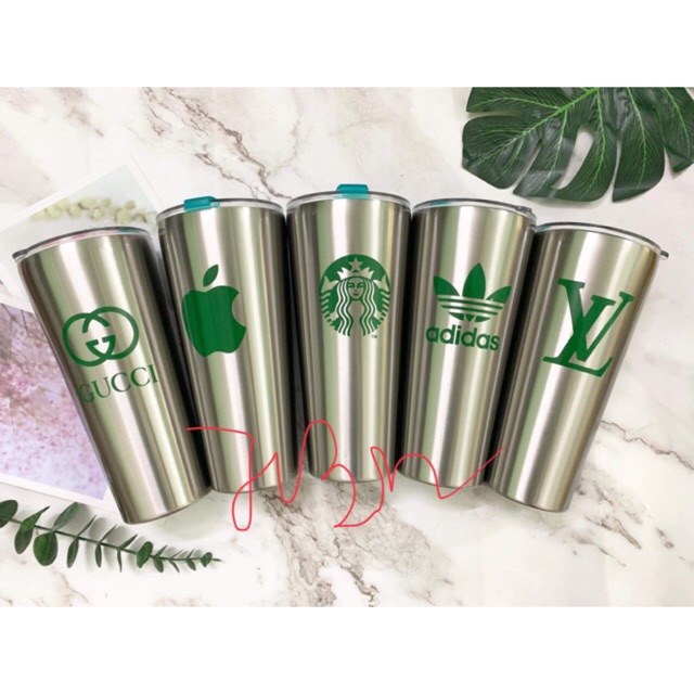 Ly giữ nhiệt 1l3