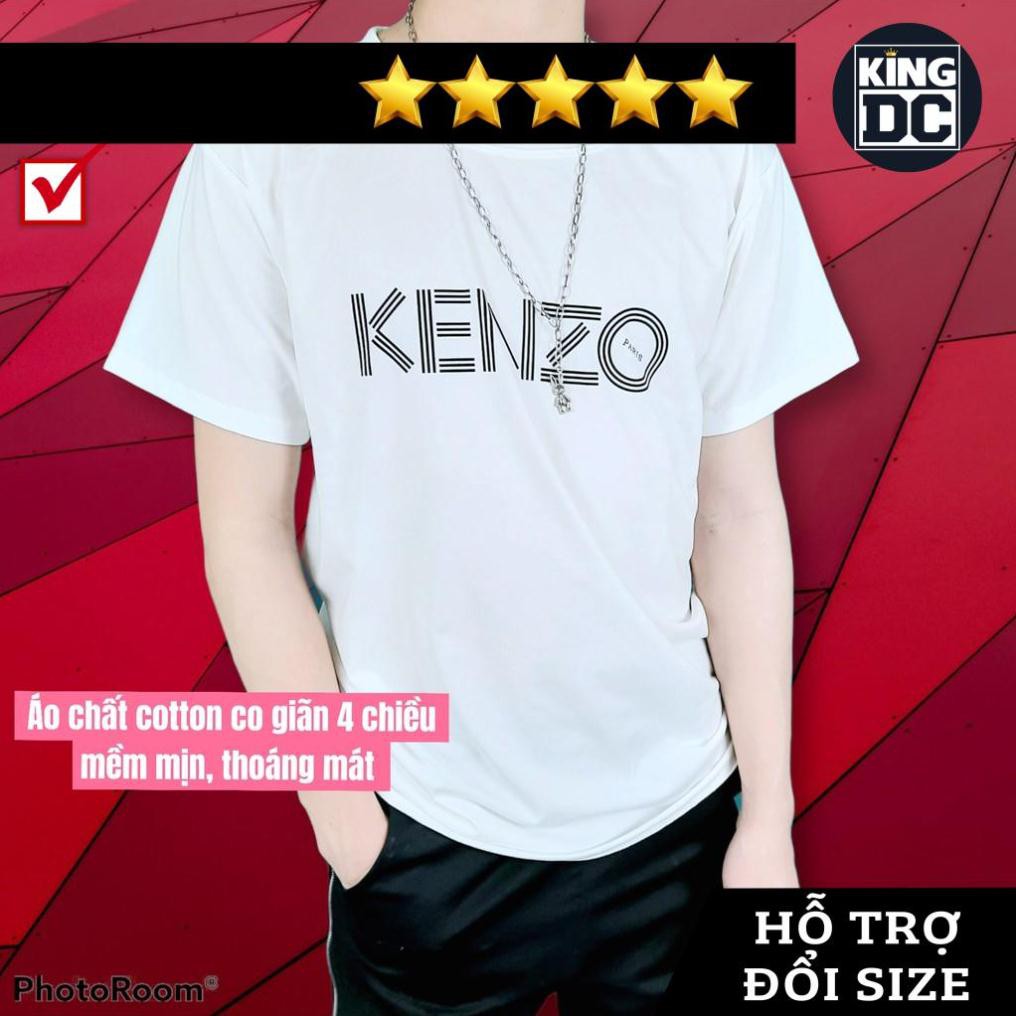 Áo phông không cổ ODC-Áo thun in hình-Hàng may xuất xưởng-Mực in sắc nét-Chất cotton co giãn thoáng mát-thấm hút tốt | BigBuy360 - bigbuy360.vn