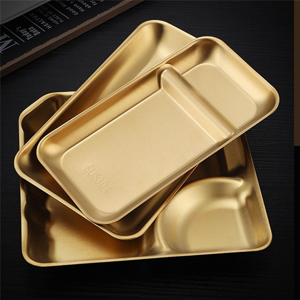 IVORY Đĩa Đựng Khoai Tây Chiên Dày Dặn Dùng Trong Nhà Hàng