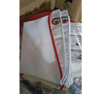 Mũ ca nô đẹp