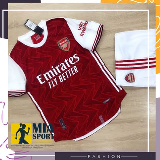 Quần áo bóng đá Thái Lan