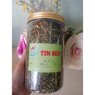 Chè Tâm Sen (Tim Sen)