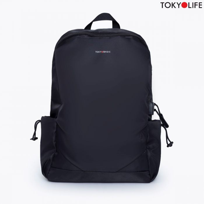 Ba lô chống sốc chống thấm nước TOKYOLIFE I7BPK003I