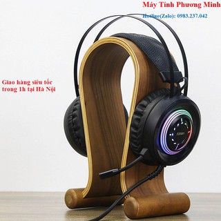 Tai nghe Fuhlen H200 - Hàng chính hãng chất lượng cao