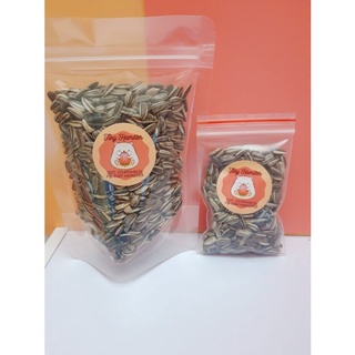 Hạt hướng dương nhỏ dành cho Hamster