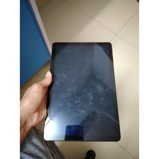 Máy tính bảng Samsung Galaxy Tab S4 10.5  bản lte 4g[add sẵn 2 pm vip tienganh123, luyenthi123 bản quyền trọ