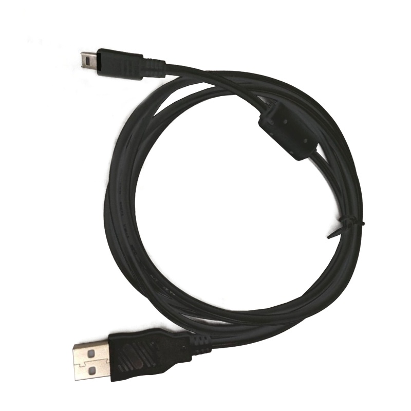 Dây Cáp Truyền Dữ Liệu 14P Cho FinePixA205
