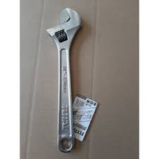 Mỏ lết (250-10inch) Total THT1010103