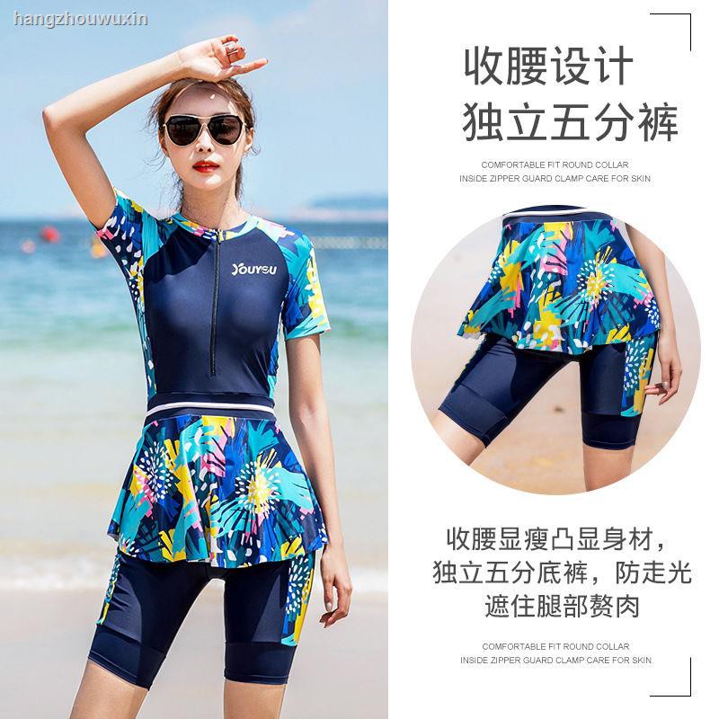 Bộ Đồ Bơi Mỏng Thiết Kế Cỡ Lớn Thời Trang 2020 Cao Cấp Cho Nữ Ốp | BigBuy360 - bigbuy360.vn