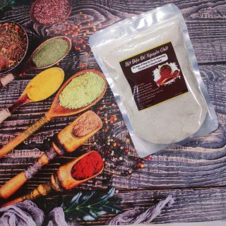 Bột đậu đỏ loại 1 hanmade 100% nguyên chất
