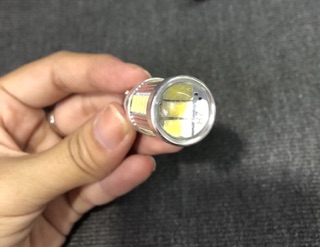 Led stop f1 đa chức năng