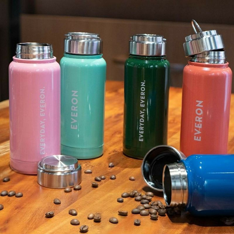 Bình giữ nhiệt Everon
