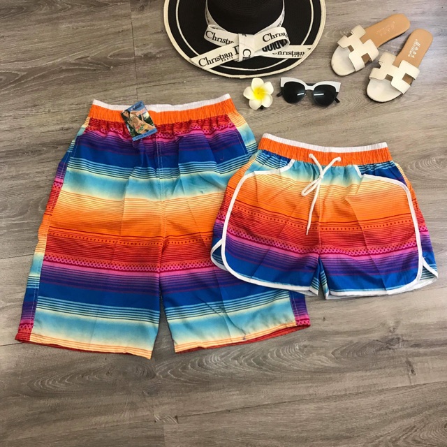 Quần bơi đôi | BigBuy360 - bigbuy360.vn