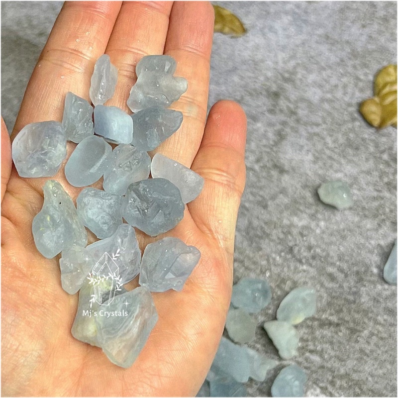 Đ𝘢́ 𝘵𝘩𝘰̂ 𝘊𝘦𝘭𝘦𝘴𝘵𝘪𝘵𝘦  𝘮𝘢̀𝘶 𝘹𝘢𝘯𝘩 đ𝘦̣𝘱, 𝘴𝘶̛𝘶 𝘵𝘢̂̀𝘮, 𝘭𝘢̀𝘮 𝘩𝘢𝘯𝘥𝘮𝘢𝘥𝘦, 𝘳𝘦𝘪𝘬𝘪, 𝘵𝘩𝘢𝘯𝘩 𝘵𝘢̂̉𝘺, 𝘵𝘩𝘪𝘦̂̀𝘯 đ𝘪̣𝘯𝘩