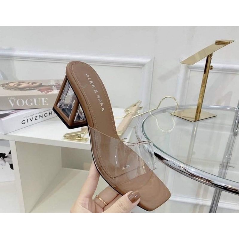 QUỐC QUAI TRONG ĐẾ CAO 5 PHÂN