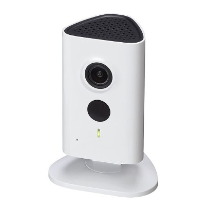 [FREESHIP 99K]_Camera IP Wifi Dahua 3Mp IPC-C35P