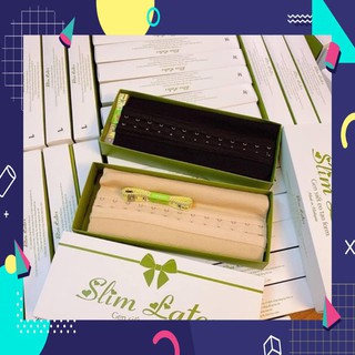 [Freeship] Đai Siết Eo Nịt Bụng Giảm Mỡ Bụng Slim Latex Chính Hãng 100% Nhập Khẩu Malaysia