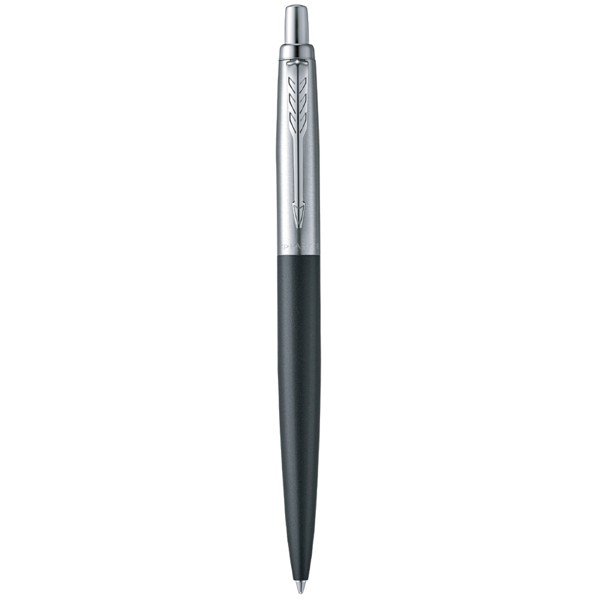 [Chính Hãng] BÚT BI KÝ CAO CẤP PARKER JOTTER XL Nét 1.0mm ( HÀNG NHẬP KHẨU - MỰC ĐEN)