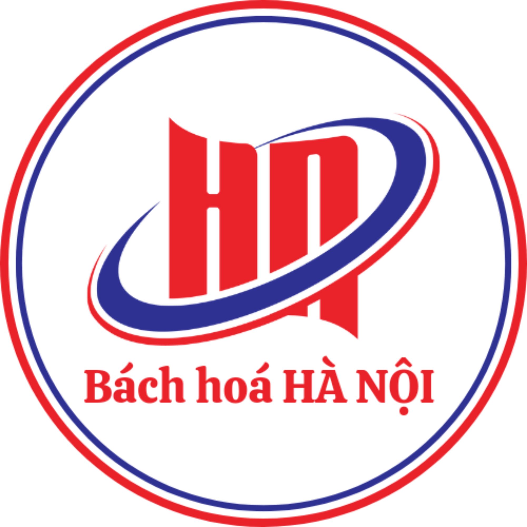 Bách hoá HÀ NỘI .vn