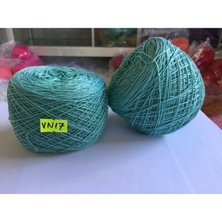Cotton vn 1.0mm vn17