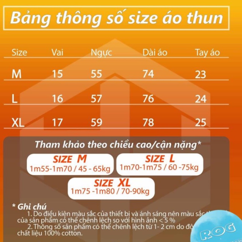 Áo thun tay lỡ MIKEBEAR Streetwears SG , Áo thun unisex nam nữ from rộng oversize chất liệu cotton