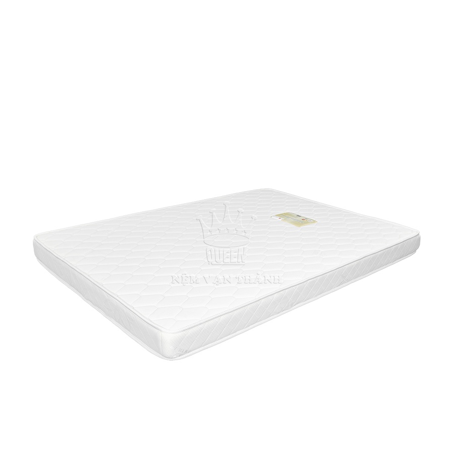 Nệm Mút Ép Vạn Thành
