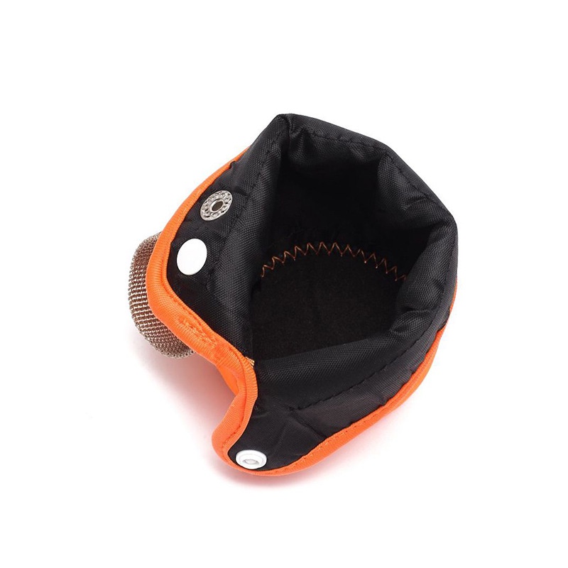 Túi Hâm Ủ Bình Sữa Di Động Cho Bé Hâm Nóng Giữ Nhiệt Thông Minh Chống Trượt ,Bỏng Đa Năng Sạc USB Tiện Lợi