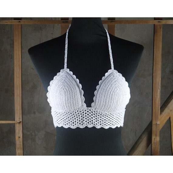 Phụ Kiện MÚT NGỰC BIKINI - Mút Độn Nâng Ngực | BigBuy360 - bigbuy360.vn