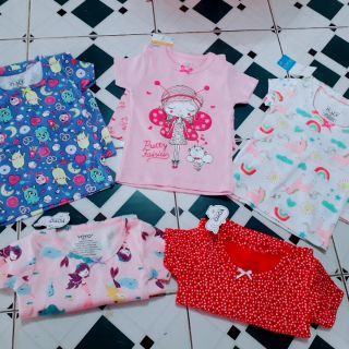 Combo 5b /200k zalo : 0947488438