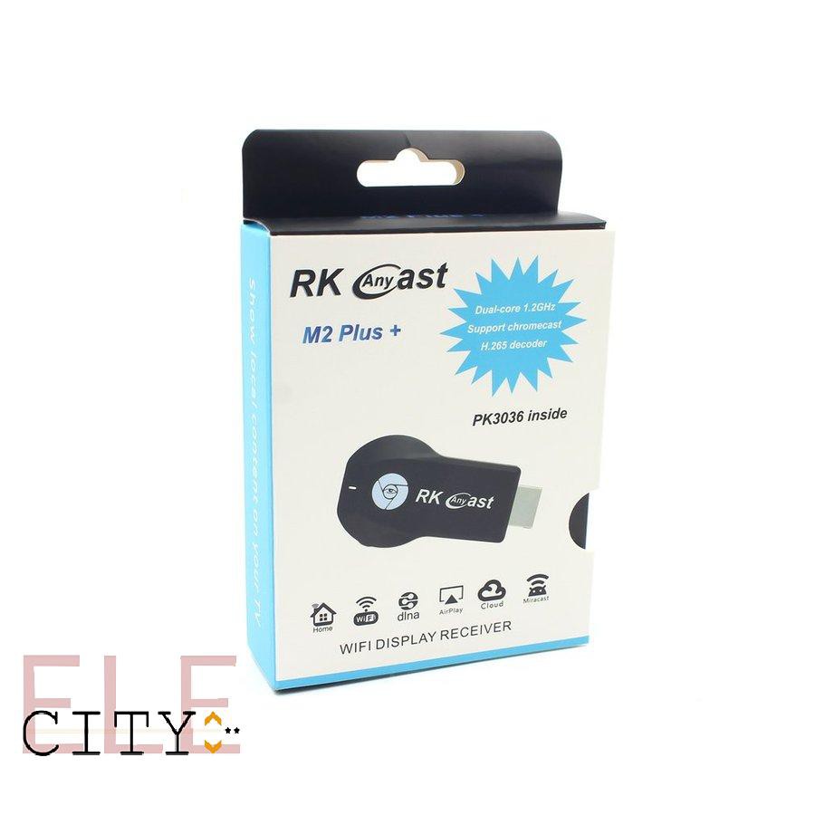 Thiết Bị Chia Sẻ Hình Ảnh Qua Wifi 888ele | BigBuy360 - bigbuy360.vn