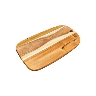 THỚT GỖ TRÀM MORIITALIA THOT00008358