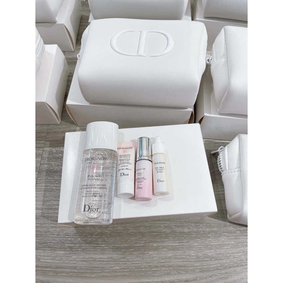chăm sóc da dior | BigBuy360 - bigbuy360.vn