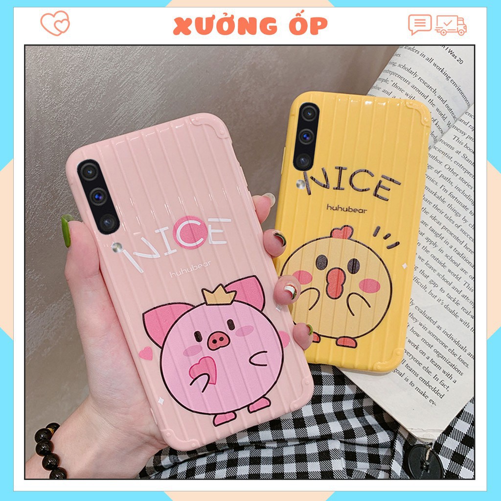 Ốp Lưng Samsung B32 - J2 prime J4 J6 Plus J7 Prime Pro J8 A7 2018 A10 A20 A30 A50 A70 M20 A31 A21s A51 A71 A10s A20s