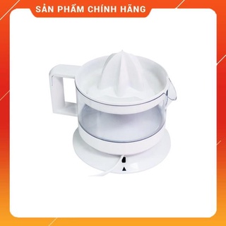 [CHÍNH HÃNG] MÁY VẮT CAM BRAUN CJ3000