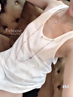 Bán sỉ áoba lỗ giấy cho nữ
