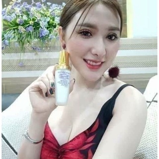 Ủ TRẮNG FACE NCOLAGEN