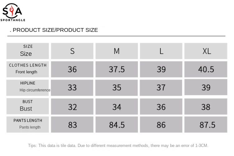 Áo liền quần thể thao SPORTSANGEL đan dây chéo lưng gợi cảm cho nữ
