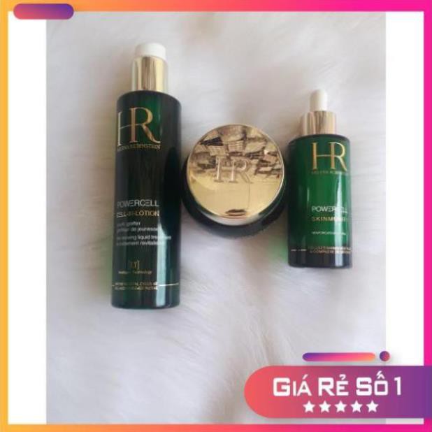 Serum dưỡng da Helena Rubinstein Powercell Skinmunity chống lão hóa.50Ml | BigBuy360 - bigbuy360.vn