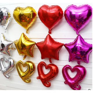 SET BÓNG TRANG TRÍ PHÒNG CƯỚI