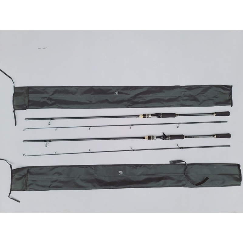 Cần câu daiwa nội địa e về hàng giá siêu rẻ cho các bác tập chơi câu máy ngang máy đứng câu lure ak