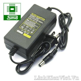 Adapter nguồn 12V-3A
