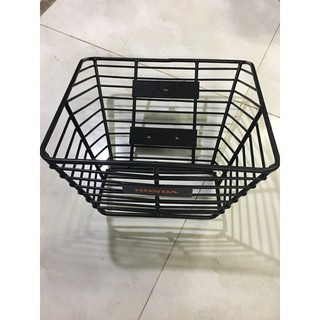 Rổ sọc kiểu Wave, RS_Wave a, Sirius