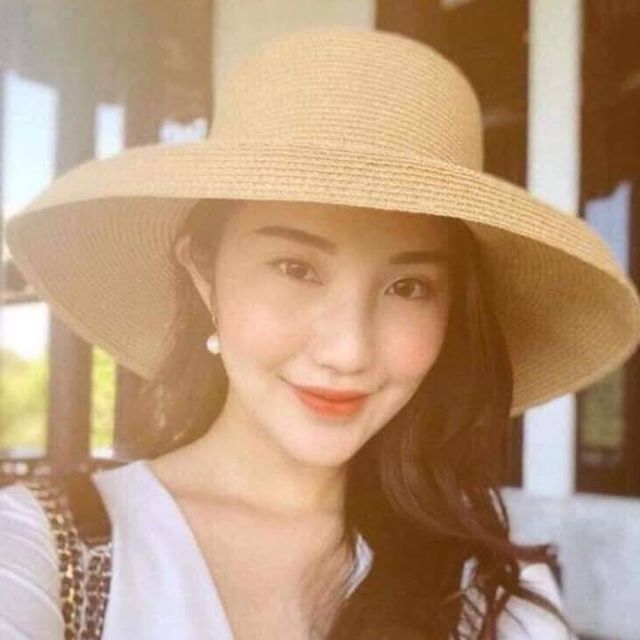 Shop.uytinso1.trum si phukien