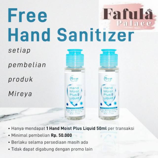 (Hàng Mới Về) Son Môi Mireya Nhiều Màu Sắc Thời Trang Tùy Chọn | BigBuy360 - bigbuy360.vn